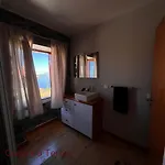 بيت للعطل Casa Do Terno Com Piscina أركو دا كالهيتا