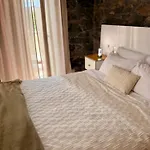Casa Do Terno Com Piscina *