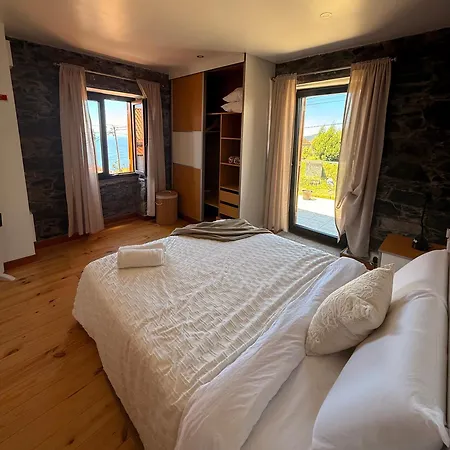 Pool & Hot Tub, Ocean Horizon Stone Casa Holiday home