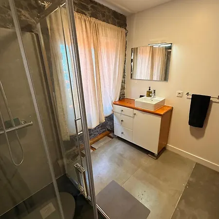 Pool & Hot Tub, Ocean Horizon Stone Casa Holiday home *