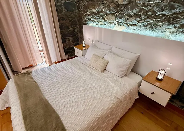 Casa Do Terno Com Piscina